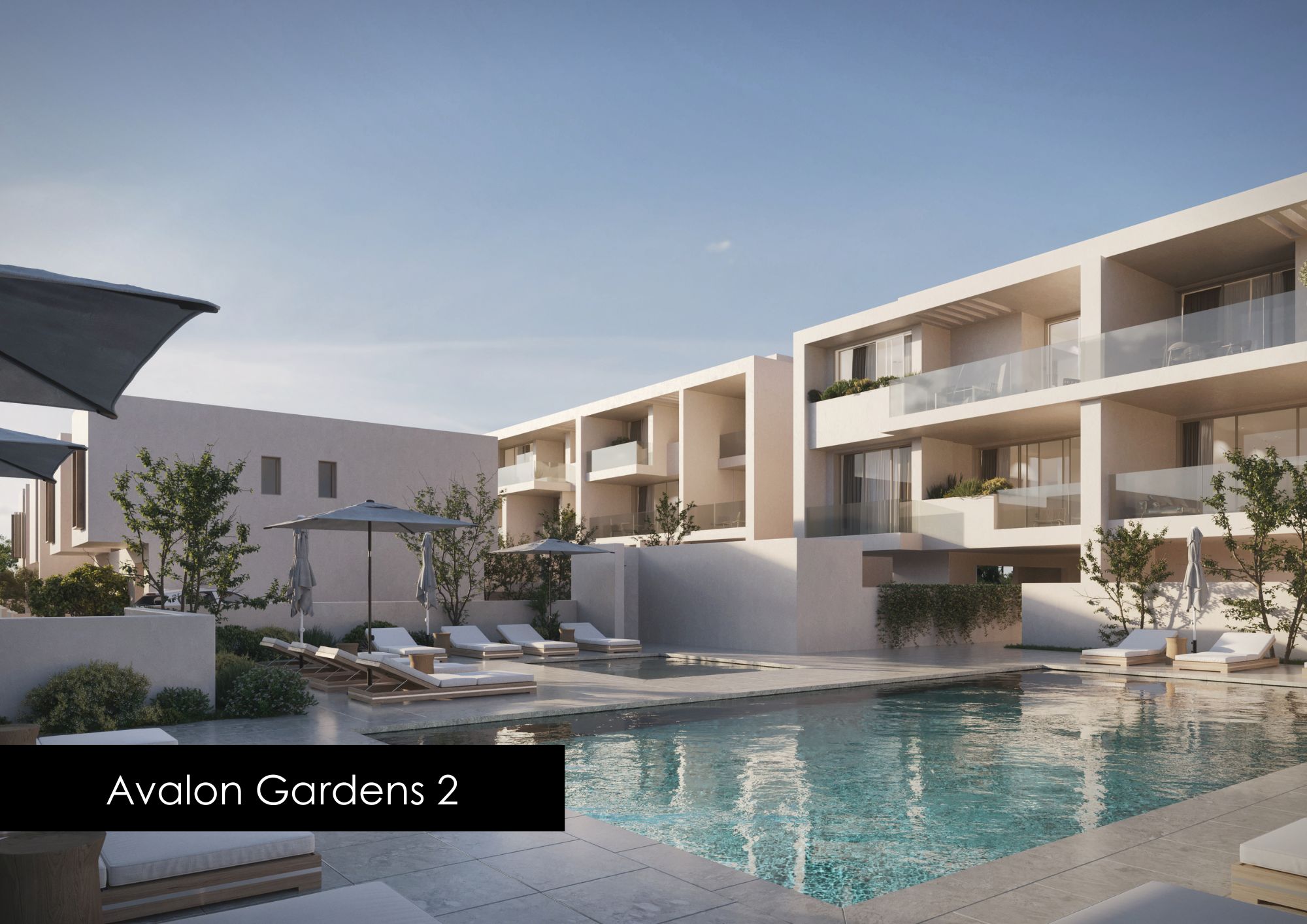 Avalon Gardens 2