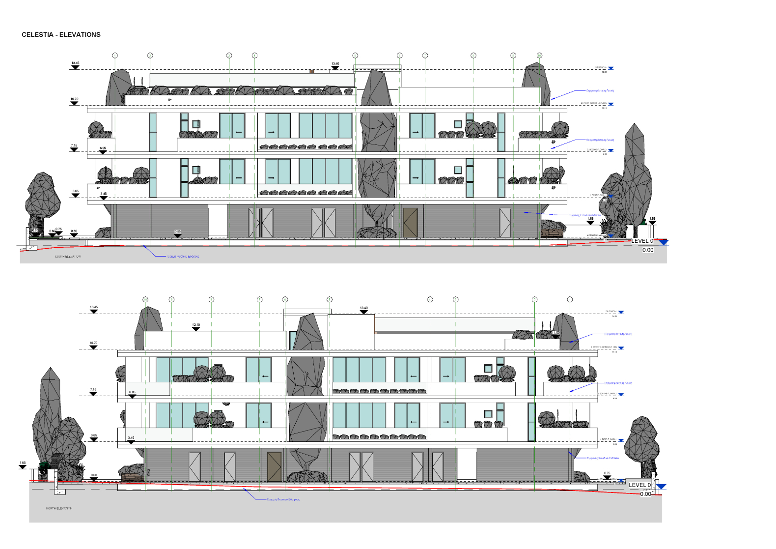 Visualisation 3