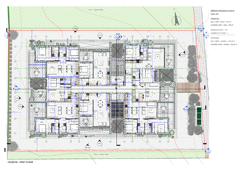 Visualisation 11
