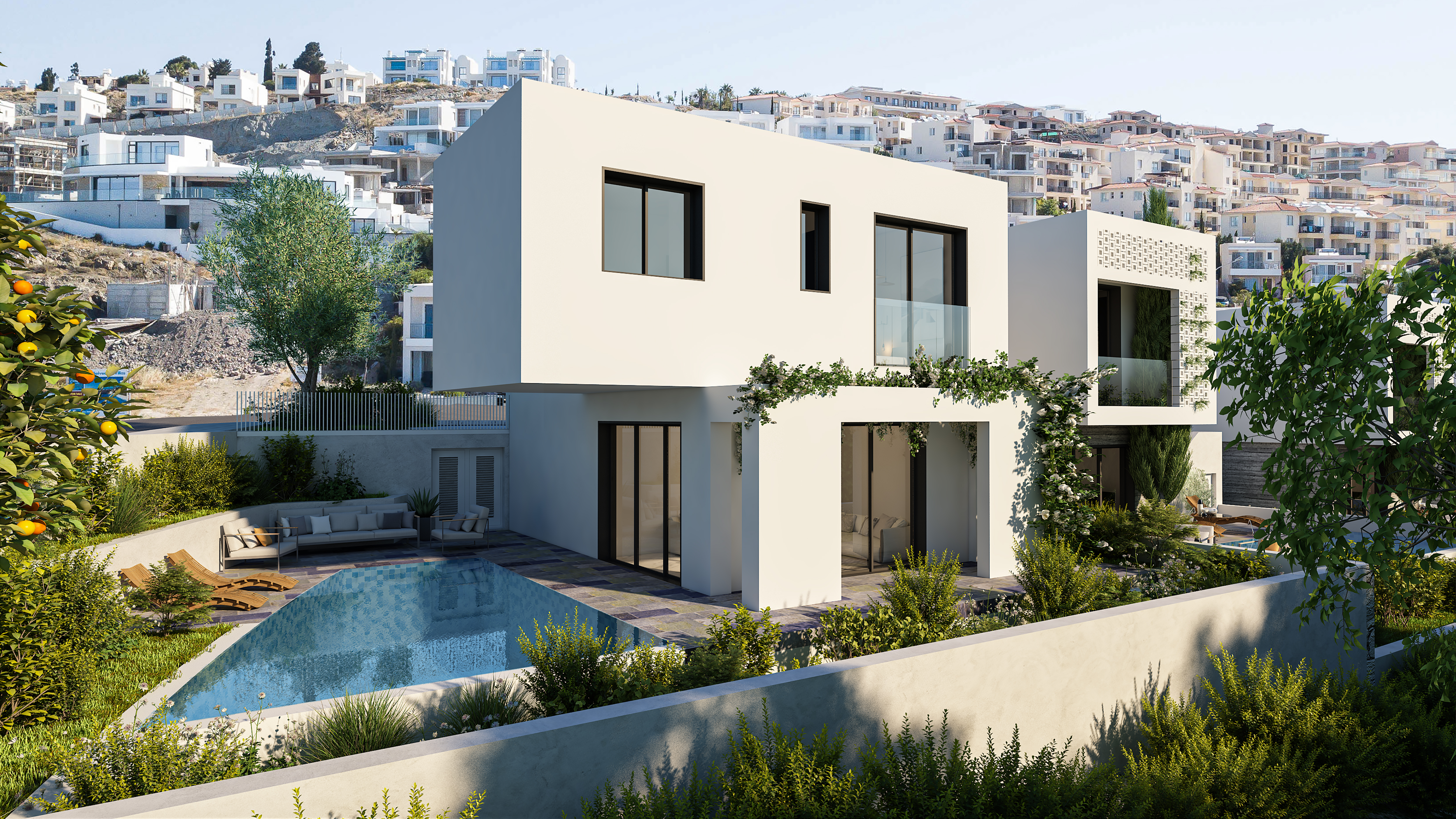Photo 10 of 16