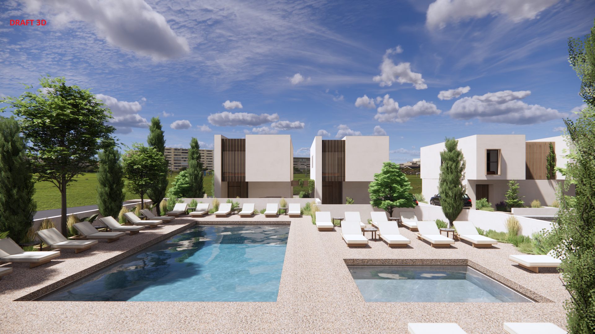 AVALON GARDENS 2 - PLOT 5