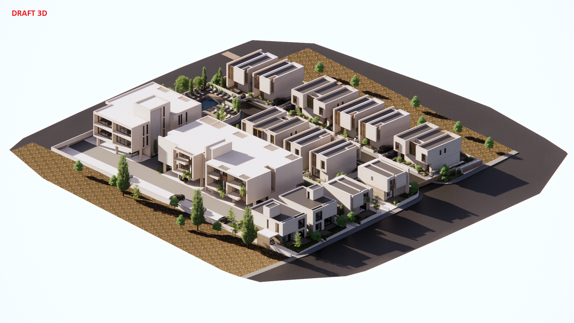AVALON GARDENS 2 - PLOT 6