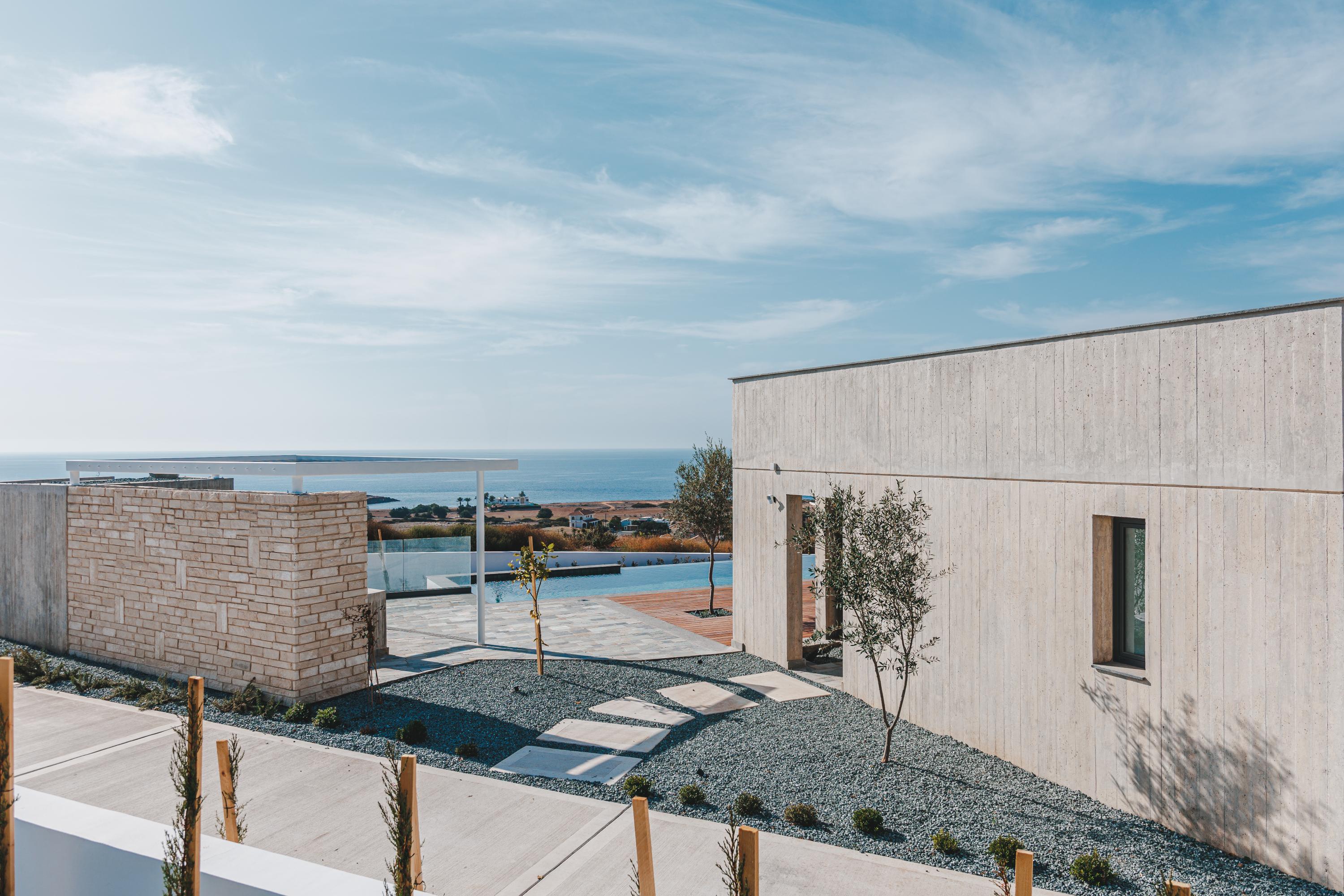 Photo 30 of 31