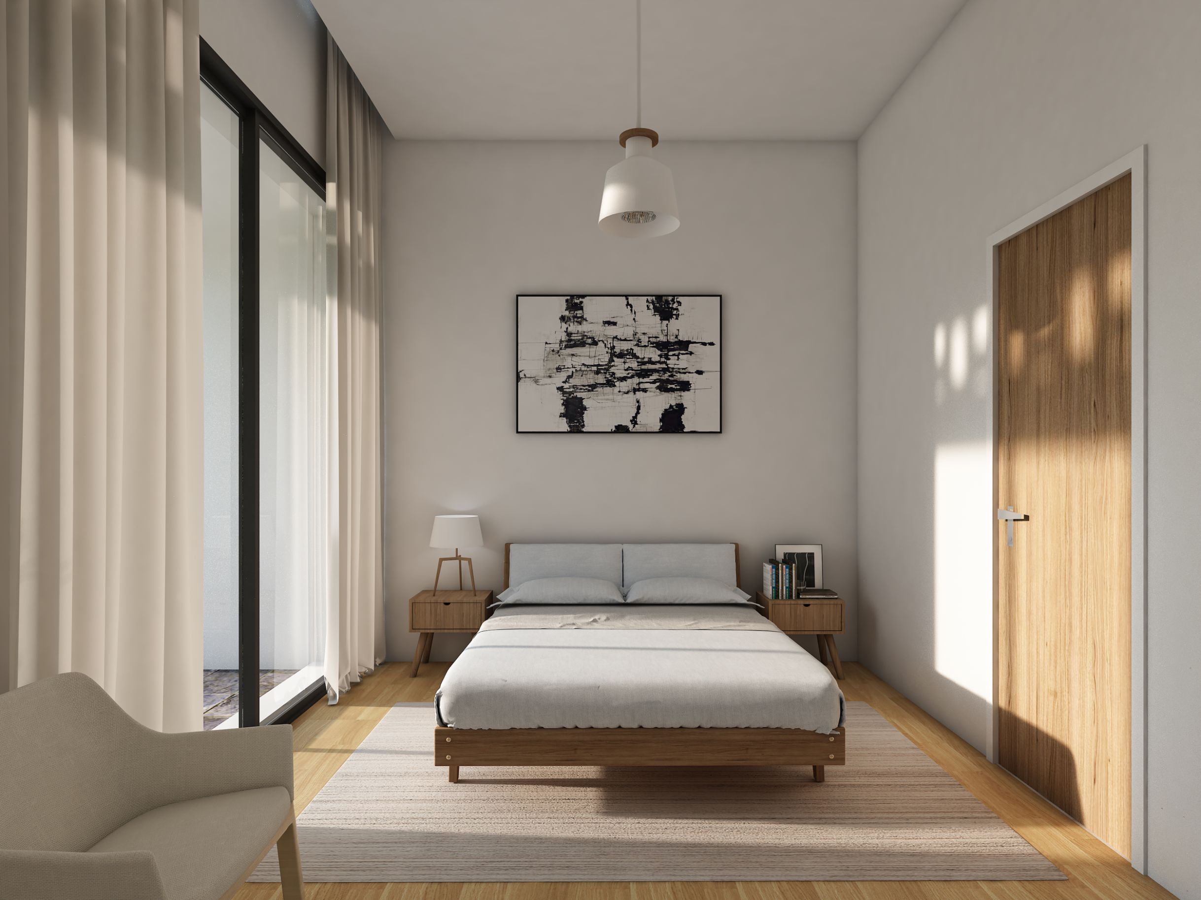 OASIS VILLA 7